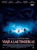 Viaje a las tinieblas