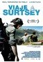 Viaje a Surtsey