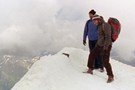 Viaje a Surtsey