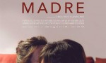 Viaje al cuarto de una madre