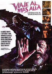 Viaje al más allá (1980)