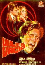 Viaje al vacío (1968)