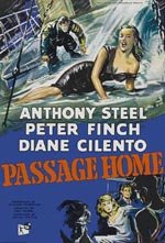 Viaje de vuelta (1955)