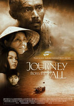 Viaje desde el abismo (2006)