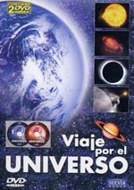 Viaje por el universo
