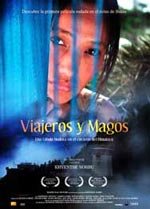 Viajeros y magos (2003)