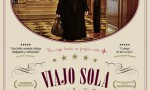 Viajo sola