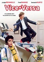 Vice versa (1988)