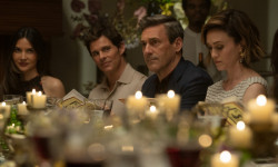 Vicios ocultos (2ª temporada)