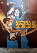 Víctima de la seducción (1981)