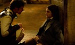 Victor Frankenstein