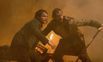 Victor Frankenstein