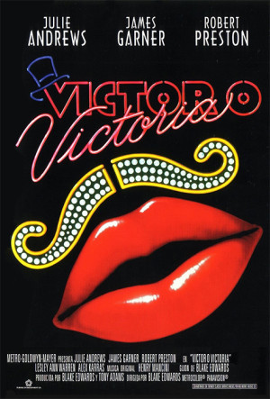 Víctor o Victoria