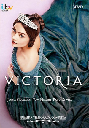 Victoria (2016)