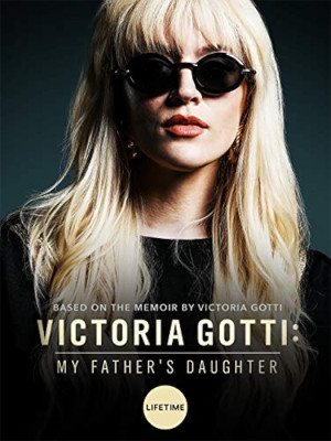 Victoria Gotti (2019)