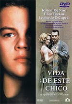 Vida de este chico (1993)