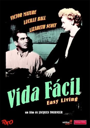Vida fácil (1949)