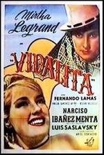 Vidalita (1949)