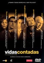 Vidas contadas (2001)