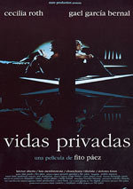 Vidas privadas (2001)
