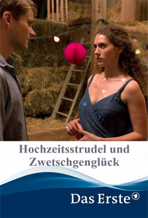 Vidas secretas (2020)