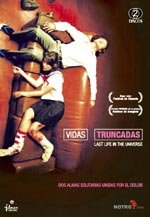 Vidas truncadas (2003)