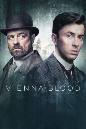 Vienna Blood