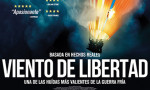 Viento de libertad