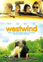 Viento del oeste (2011)