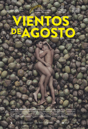 Vientos de agosto (2014)
