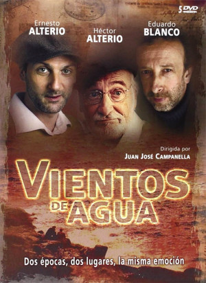 Vientos de agua