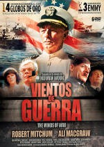 Vientos de guerra
