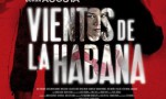 Vientos de La Habana