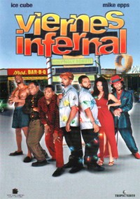Viernes infernal (2002)