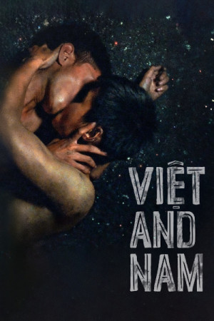 Viet and Nam