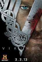 Vikingos (2013)