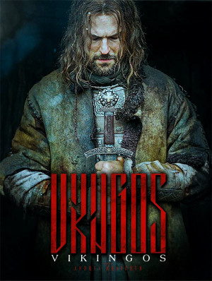 Vikingos