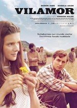 Vilamor (2012)