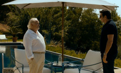 Villa Caprice