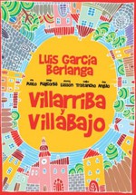 Villarriba y Villabajo
