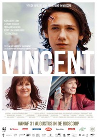 Vincent (2017)
