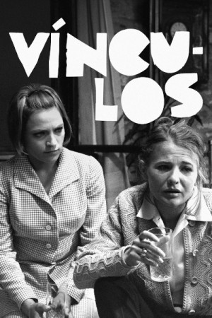 Vínculos (1969)