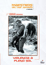 Violencia a pleno sol (1966)