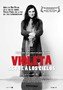 Violeta se fue a los cielos