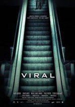 Viral (2013)