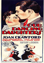 Vírgenes modernas (1928)