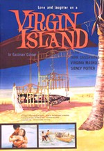 Virgin Island