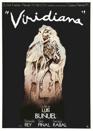 Viridiana (1961)
