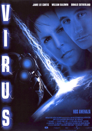 Virus (1999)