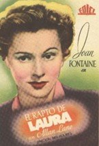 El rapto de Laura (1938)
